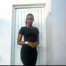 Damaris