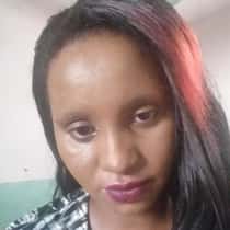 kwinny