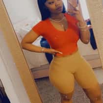 Latoya
