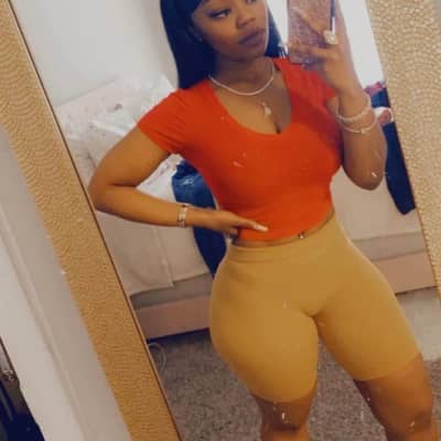Latoya