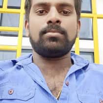bobin