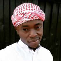 Tariyon
