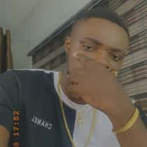Freedom jay