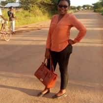 Agnes