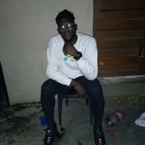 chidozie