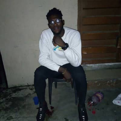 chidozie