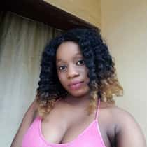 Tracy
