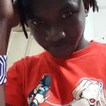 omse