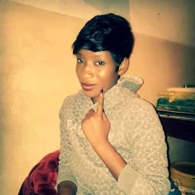 Keshia