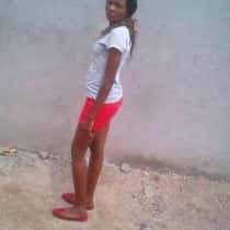 Bonjou