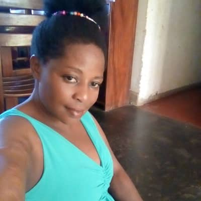 Angella