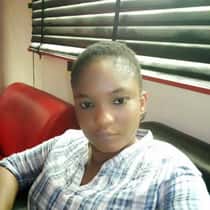 Blessing