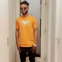 mavin