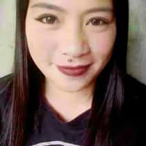 nelyn