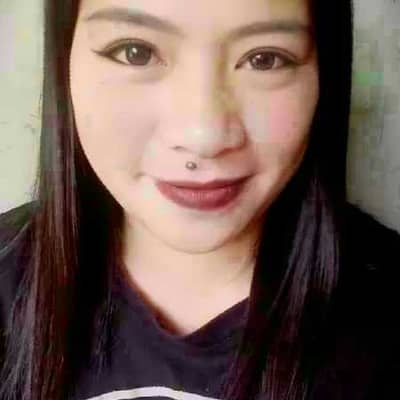 nelyn
