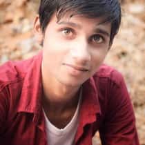 Farhan Reza