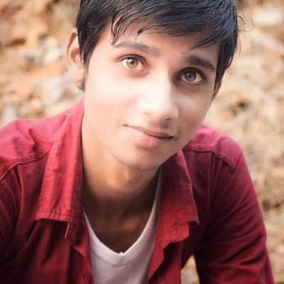 Farhan Reza