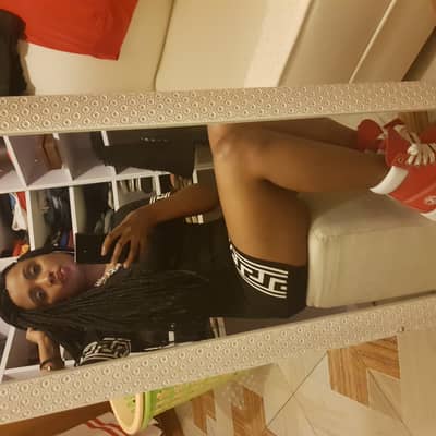 Queen