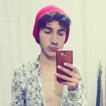 Okancann