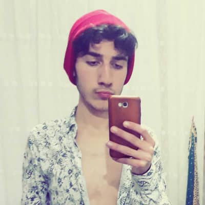 Okancann