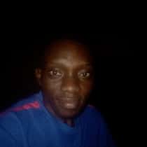 Adelik