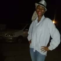 Miss T
