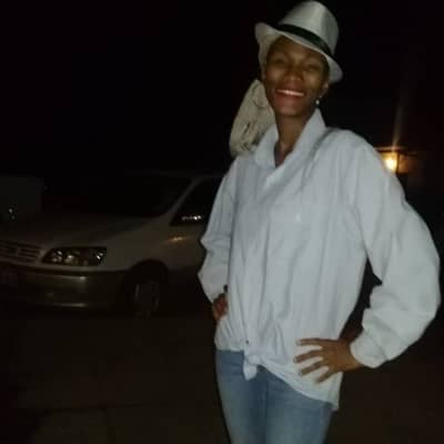 Miss T