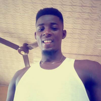teewhy