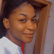 Jemimah