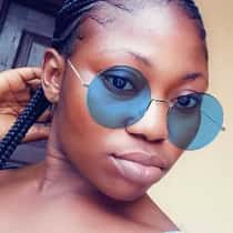 Elizabeth Boatemaa