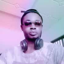 Melo bwoi