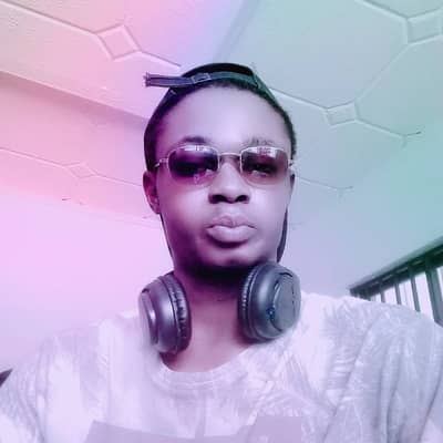 Melo bwoi