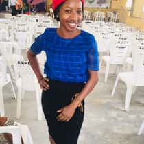 Yemi