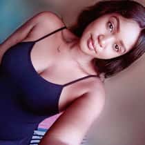 Fanely