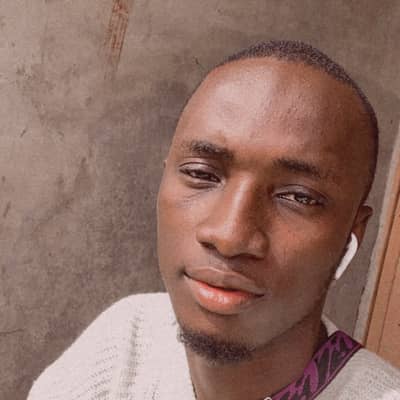 Tundeeleniyan