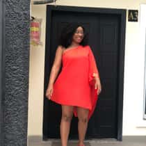 Chinwe