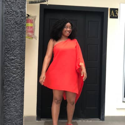 Chinwe