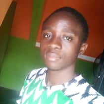 Abraham