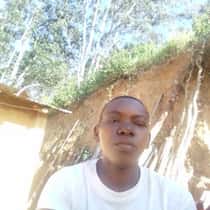 tinah