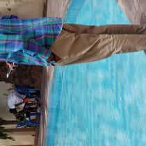 Arfar