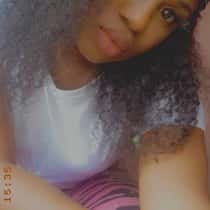 Melody Annie
