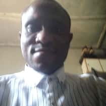 GODSFRIEND