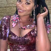 Adwoa