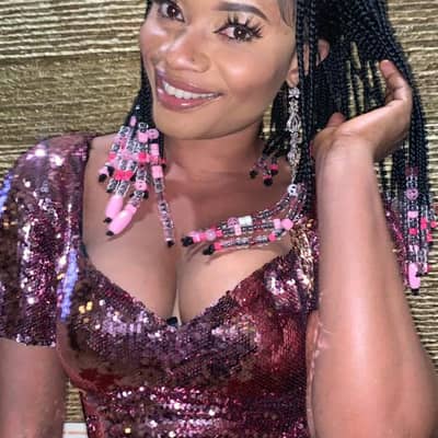 Adwoa