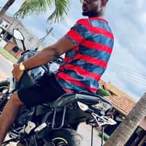 Opoku Derrick