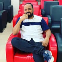 vijay