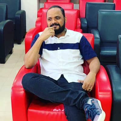 vijay