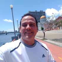 James