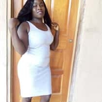 yeboah linda