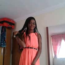 Esther